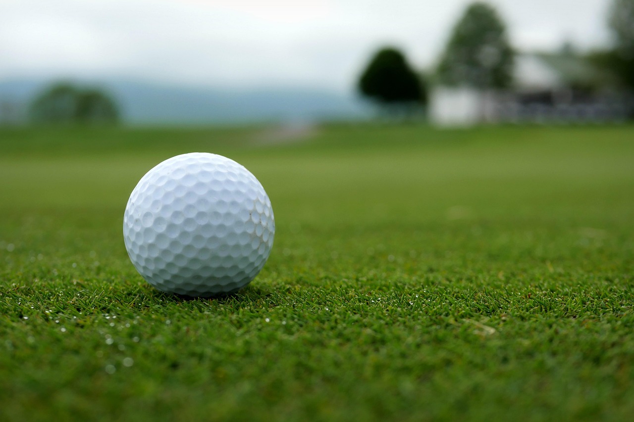 Amateur Championship 2026
